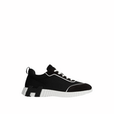 Hermes Bouncing Sneaker